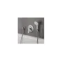 Гарнітур душовий GROHE TEMPESTA NEW 26164001