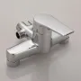 Душова система зі змішувачем RJ KEEL RSZ083-5