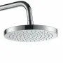 Душевая система со смесителем RJ VELUM RSZ082-5