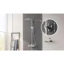 Душова система з термостатом GROHE EUPHORIA 26509000