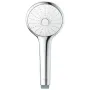 Лійка ручного душу GROHE EUPHORIA 27221001