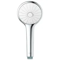 Лійка ручного душу GROHE EUPHORIA 26513000