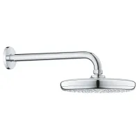 Лійка верхнього душу GROHE TEMPESTA 26411000