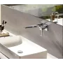 Змішувач для раковини HANSGROHE METROPOL 74525000