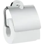 Набір аксесуарів для ванної кімнати HANSGROHE LOGIS 41723444