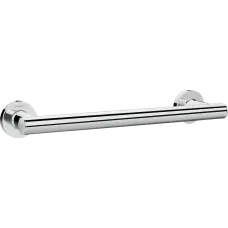 Тримач рушників HANSGROHE LOGIS 41713000, хром