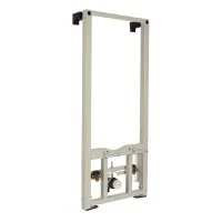 Інсталяція для біде IMPRESE i-FRAME i4310