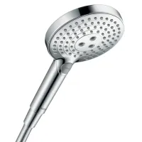 Лійка ручного душа HANSGROHE RAINDANCE SELECT S 26014000