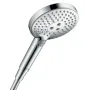 Лійка ручного душа HANSGROHE RAINDANCE SELECT S 26014000