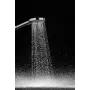 Лійка ручного душа HANSGROHE RAINDANCE SELECT S 26014000