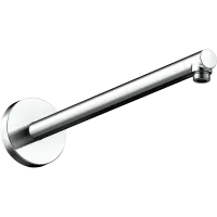 Тримач верхнього душу AXOR SHOWER SOLUTIONS 26431000, 390 мм