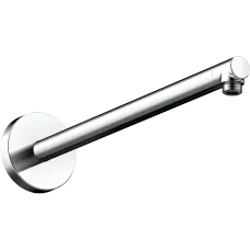 Тримач верхнього душу AXOR SHOWER SOLUTIONS 26431000, 390 мм