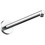 Тримач верхнього душу AXOR SHOWER SOLUTIONS 26431000, 390 мм