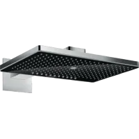 Верхній душ HANSGROHE 24007600