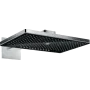 Верхній душ HANSGROHE 24007600