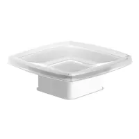 Мильниця VOLLE TEO 15-88-115