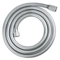 Шланг для душу GROHE RELEXA FLEX 28151001
