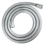 Шланг для душу GROHE RELEXA FLEX 28151001