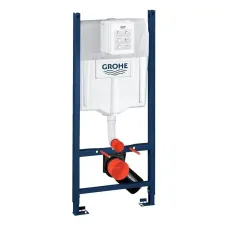 Інсталяція для унітаза GROHE RAPID SL 38840000