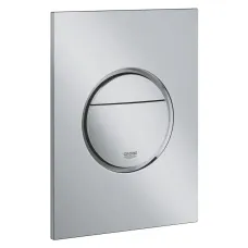 Змивна клавіша GROHE NOVA COSMOPOLITAN 37601P00, хром