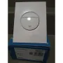 Змивна клавіша GROHE NOVA COSMOPOLITAN 37601SH0, білий