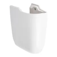 П'єдестал умивальника ROCA VICTORIA A336312005