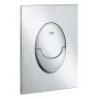 Інсталяція для унітаза GROHE RAPID SL 39503000, хром