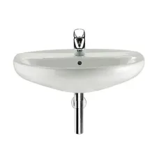 Умивальник ROCA VICTORIA A325393000