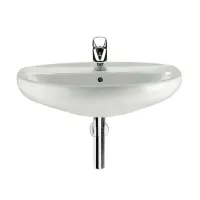 Умивальник ROCA VICTORIA A325391000