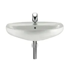 Умивальник ROCA VICTORIA A325391000