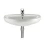 Умивальник ROCA VICTORIA A325391000