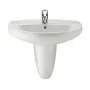 Умивальник ROCA VICTORIA A325391000