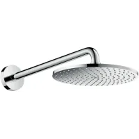 Лійка верхнього душу HANSGROHE RAINDANCE S 27607000