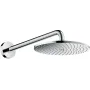 Лійка верхнього душу HANSGROHE RAINDANCE S 27607000