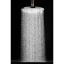 Лійка верхнього душу HANSGROHE RAINDANCE S 27607000
