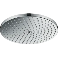 Верхній душ HANSGROHE RAINDANCE 27623000