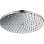 Верхній душ HANSGROHE RAINDANCE 27623000