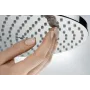 Верхній душ HANSGROHE RAINDANCE 27623000