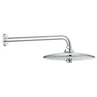 Лійка верхнього душу GROHE EUPHORIA 26458000