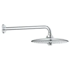 Лійка верхнього душу GROHE EUPHORIA 26458000