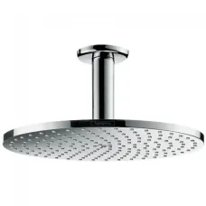 Верхній душ стельовий HANSGROHE RAINDANCE 27620000