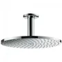 Верхній душ стельовий HANSGROHE RAINDANCE 27620000