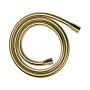 Душовий шланг AXOR 28626990, 1.60 м, золото