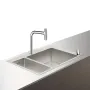 Кухонний комплект HANSGROHE 43206000