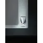 Кухонний комплект HANSGROHE 43206000