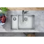 Кухонний комплект HANSGROHE 43206000