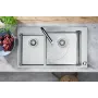 Кухонний комплект HANSGROHE 43206000