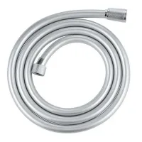 Шланг для душа GROHE SILVERFLEX 26335000