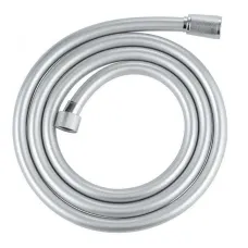Шланг для душа GROHE SILVERFLEX 26335000