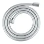 Шланг для душа GROHE SILVERFLEX 26335000